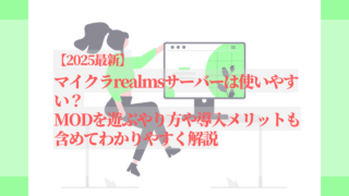 Thumbnail of post image 082