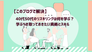 Thumbnail of post image 172