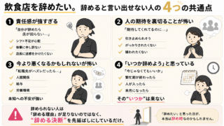 Thumbnail of post image 041