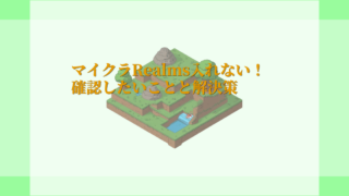 Thumbnail of post image 086